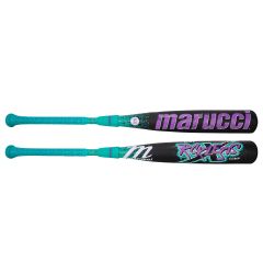 Marucci CATX RCKLESS Comp (-10) USSSA Baseball Bat - 2026 Model