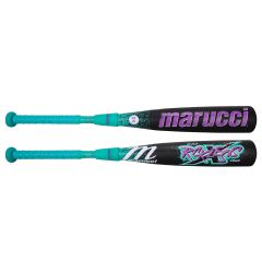 Marucci CATX RCKLESS Comp (-10) USSSA Junior Big Barrel Baseball Bat - 2026 Model