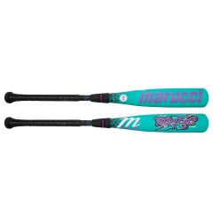 Marucci CATX RCKLESS Comp (-10) USA Baseball Bat - 2026 Model