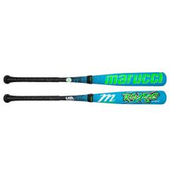 Marucci CATX RCKLESS Hybrid (-8) USA Baseball Bat - 2026 Model