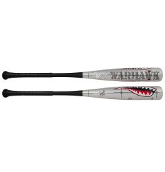 Victus Vibe Warhawk (-5) USSSA Baseball Bat - 2026 Model