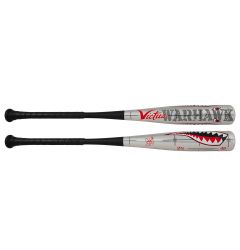 Victus Vibe Warhawk (-10) USA Baseball Bat - 2026 Model