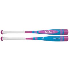 Victus Vibe Pro-Crayon Tatis Pink (-10) USA Baseball Bat