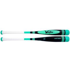 Victus Vibe Pro-Crayon Juco Mint (-10) USSSA Baseball Bat