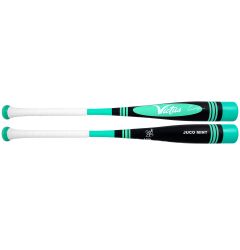 Victus Vibe Pro-Crayon Juco Mint (-10) USA Baseball Bat