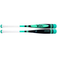Victus Vibe Pro-Crayon Juco Mint (-8) USSSA Baseball Bat