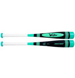 Victus Vibe Pro-Crayon Juco Mint (-11) USA T-Ball Bat