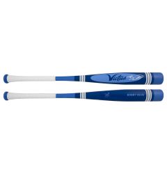 Victus Vibe Pro-Crayon Bobby Blue (-3) BBCOR Baseball Bat