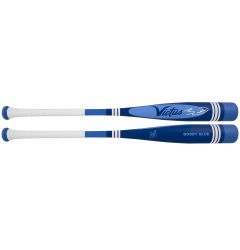 Victus Vibe Pro-Crayon Bobby Blue (-10) USSSA Baseball Bat