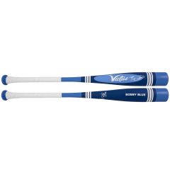 Victus Vibe Pro-Crayon Bobby Blue (-10) USA Baseball Bat