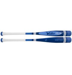 Victus Vibe Pro-Crayon Bobby Blue (-8) USSSA Baseball Bat