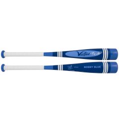 Victus Vibe Pro-Crayon Bobby Blue (-11) USA T-Ball Bat