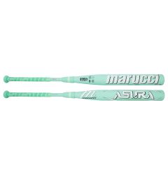 Marucci Asura (-8) Fastpitch Softball Bat - 2026 Model