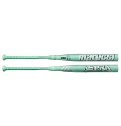 Marucci Asura (-10) Fastpitch Softball Bat - 2026 Model
