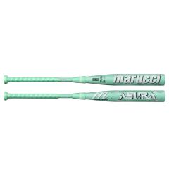Marucci Asura (-11) Fastpitch Softball Bat - 2026 Model