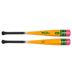 Victus Yardstick Pencil Bat