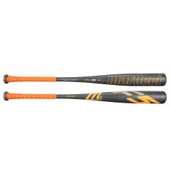 Marucci F5 (-3) BBCOR Baseball Bat - 2026 Model
