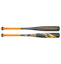 Marucci F5 (-5) USSSA Baseball Bat - 2026 Model