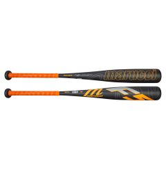 Marucci F5 (-8) USSSA Baseball Bat - 2026 Model