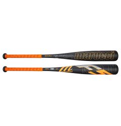 Marucci F5 (-10) USSSA Baseball Bat - 2026 Model