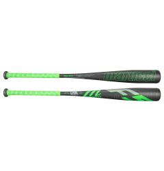 Marucci F5 (-10) USA Baseball Bat - 2026 Model