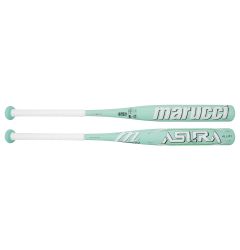 Marucci Asura Alloy (-12) Fastpitch Softball Bat - 2026 Model
