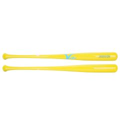 Victus Julio Rodriguez JROD Pro Reserve Wood Bat - 2026 Model