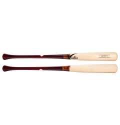 Victus Bryson Stott 5TOTT Pro Reserve Wood Bat - 2026 Model