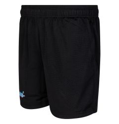 Marucci Adult Mesh Shorts