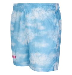 Marucci Youth Mesh Shorts