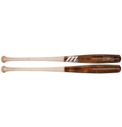Marucci AP5 Pro Model Torpedo Wood Baseball Bat