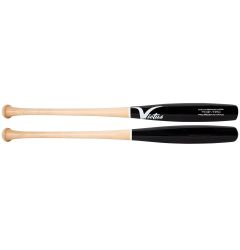 Victus Pro Reserve Top Torpedo Wood Baseball Bat