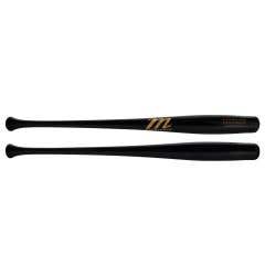 Marucci Professional Cut Torpedo Wood Baseball Bat - (2027)