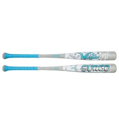 Victus Surgo (-3) BBCOR Baseball Bat - 2026 Model