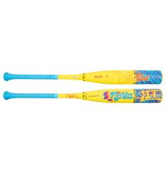 Victus Nova Lit (-10) USSSA Baseball Bat - 2026 Model