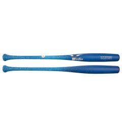 Victus ALT JR Torpedo Pro Reserve Wood Baseball Bat