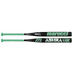 Marucci Asura LUX (-11) Fastpitch Softball Bat - 2026 Model