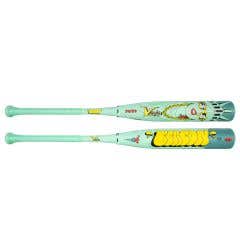 Victus Nova Lit Beacon (-10) USSSA Baseball Bat