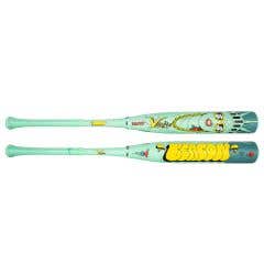 Victus Nova Lit Beacon (-5) USSSA Baseball Bat