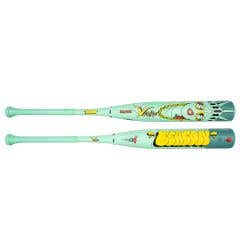 Victus Nova Lit Beacon (-8) USSSA Baseball Bat