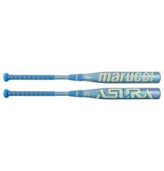 Marucci Asura Rise (-10) Fastpitch Softball Bat