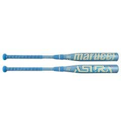 Marucci Asura Rise (-11) Fastpitch Softball Bat