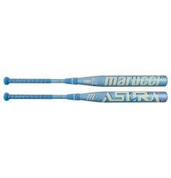 Marucci Asura Rise (-8) Fastpitch Softball Bat