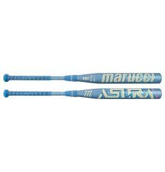 Marucci Asura Rise (-9) Fastpitch Softball Bat