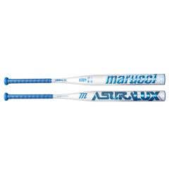 Marucci Asura Lux Rise (-11) Fastpitch Softball Bat - 2027