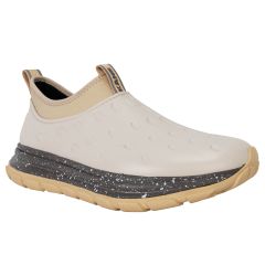 Kane Revive All-Conditions Active Recovery Shoe