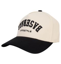 Baseball Lifestyle 101 Upside Down Baseball Hat