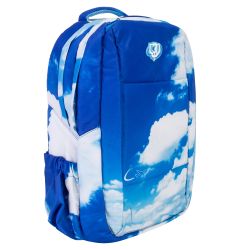 Baseball Lifestyle 101 Dream Chaser Backpack