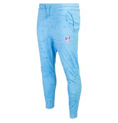 Baseball Lifestyle 101 Dream Chaser Adult Sweatpants