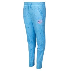Baseball Lifestyle 101 Dream Chaser Youth Sweatpants